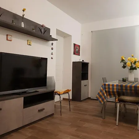 Artego Lecce