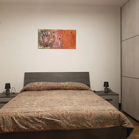 Artego *