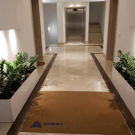 Artego