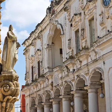 Artego Lecce