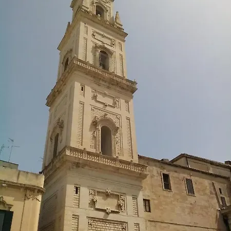 Artego Lecce